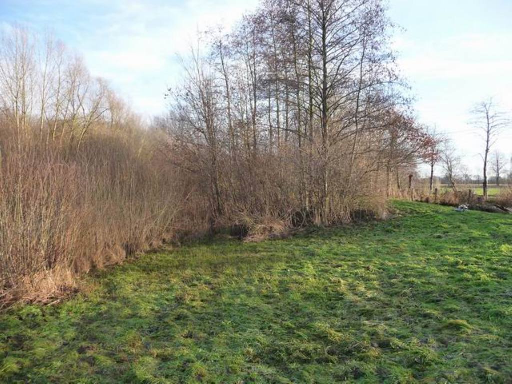 Vor dem Einsatz 2 Vor dem Einsatz 2