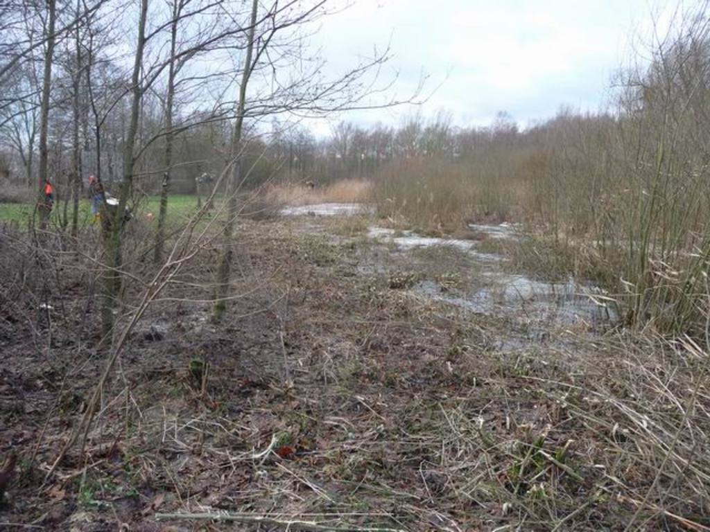 nach dem Einsatz 3 nach dem Einsatz 3