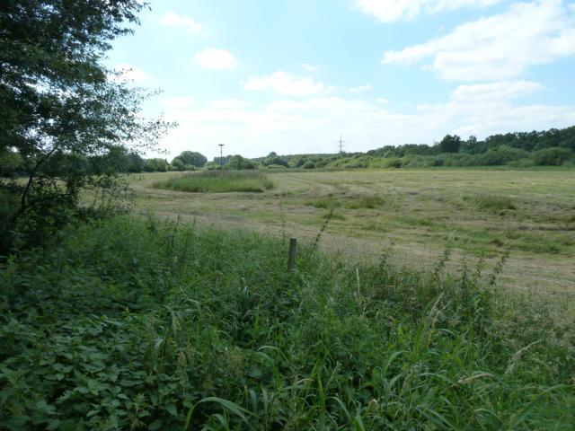 P1060855