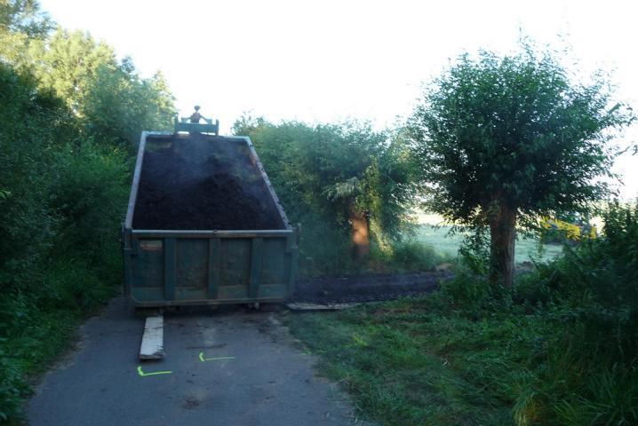 P1080231