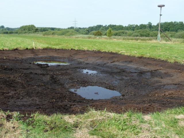 P1070085