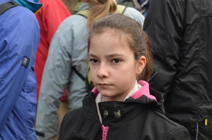 DSC_0433