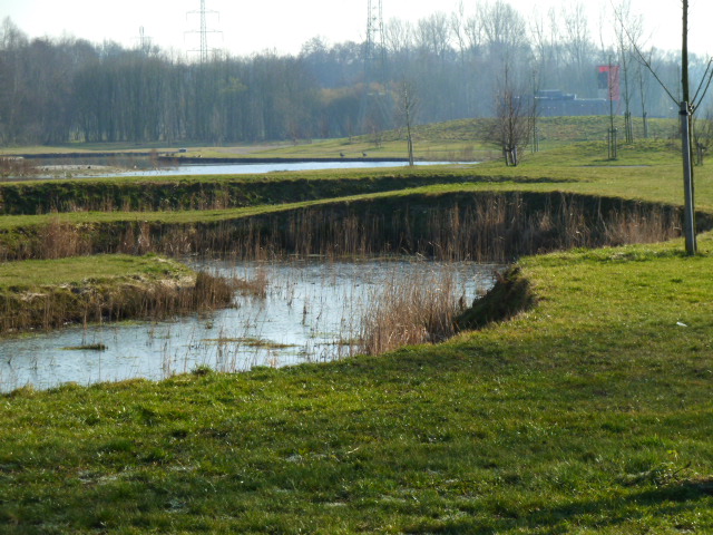 P1030016