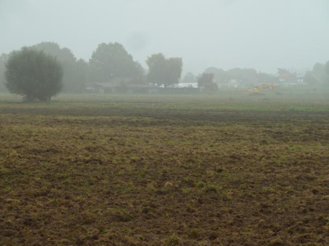 P1100760