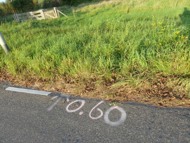 P1100770