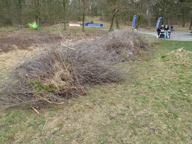 Astwerk