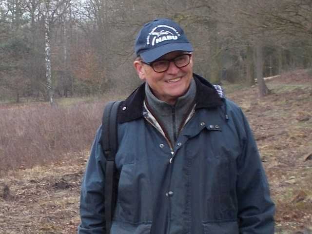 Franz