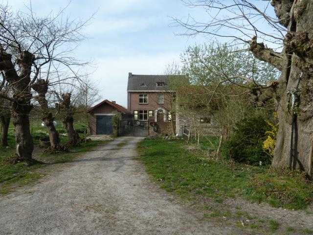 Heringshof