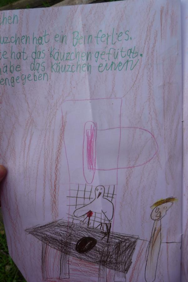 Bild 2