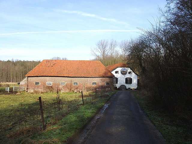 Roermolen