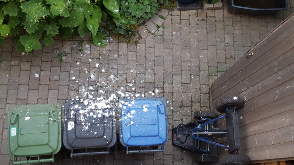 20180721_205327