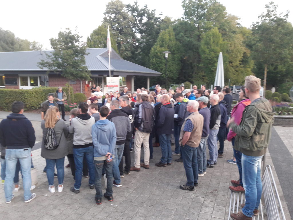 Fledermauswanderung Gangelt Kahnweiher 31082018 (8)