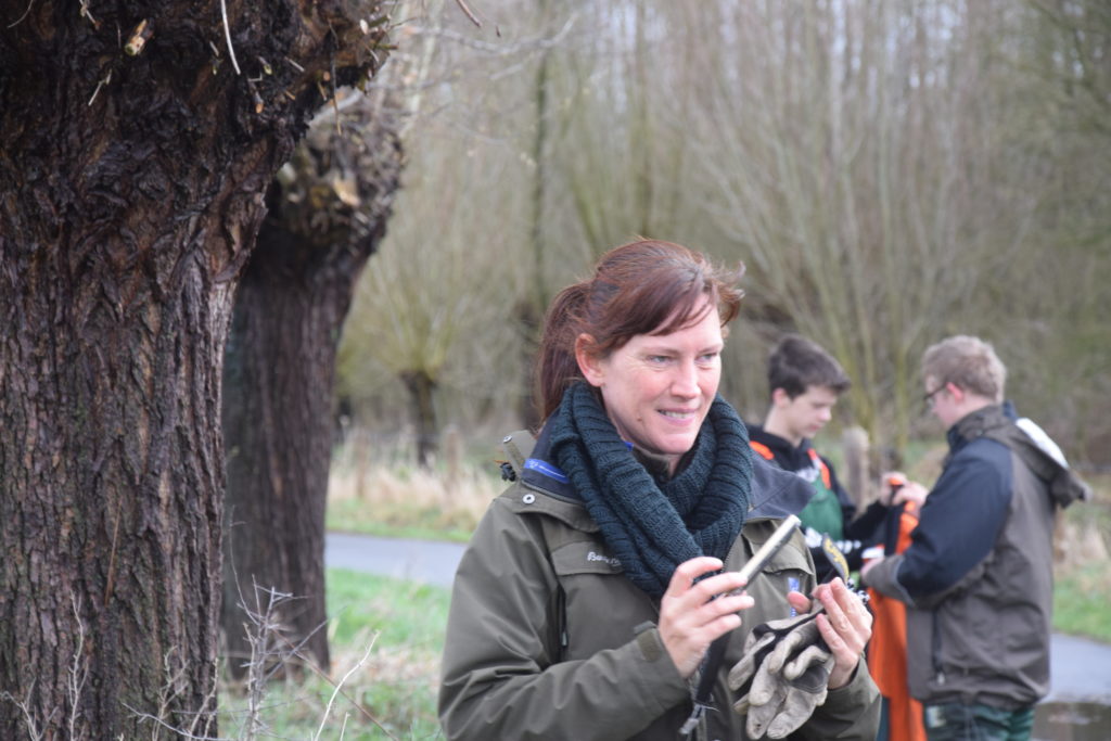 8. Naturwerktag 16032019 (11)