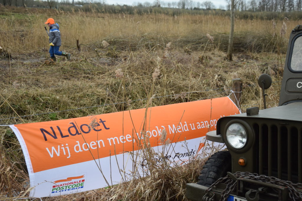 8. Naturwerktag 16032019 (42)