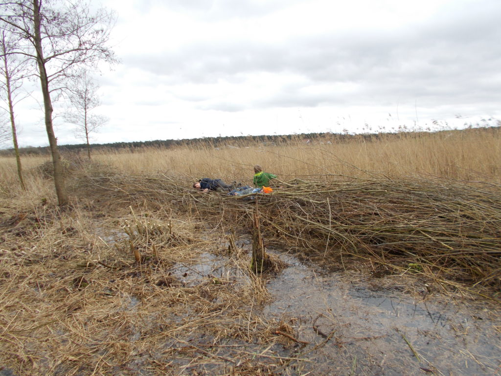 8. Naturwerktag 16032019 (5)