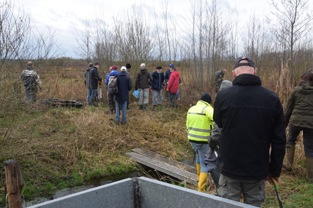 8. Naturwerktag 16032019 (9)