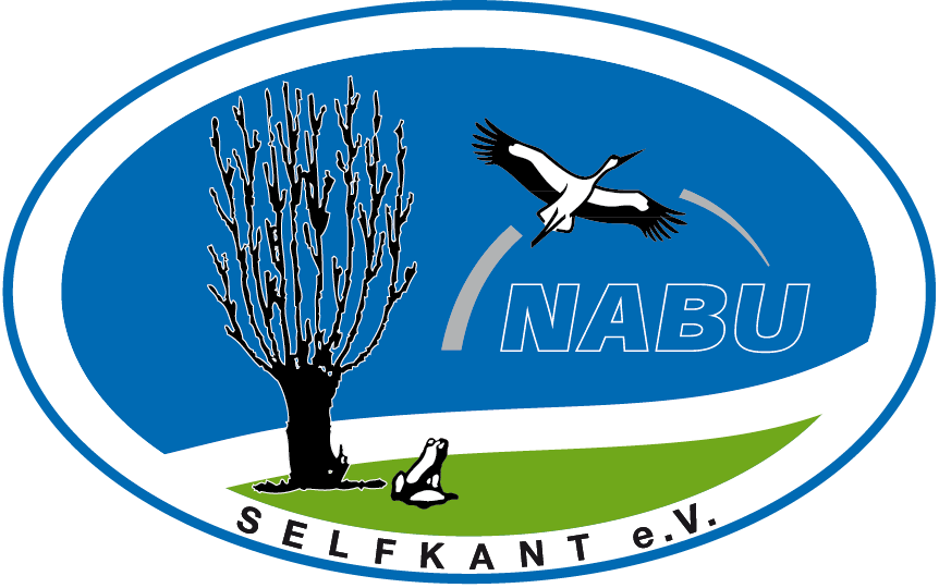logo-nabu-selfkant